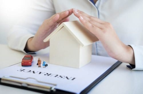 lovelyhome-nahledovy