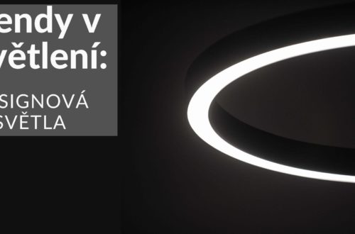 trendy_v_osvetleni_PR