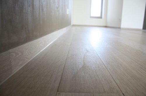 parketcentrum_PR_vinylove_podlahy