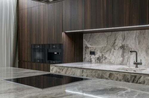 Jak odstranit připáleniny